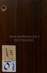 Colors of MDF cabinets (28)